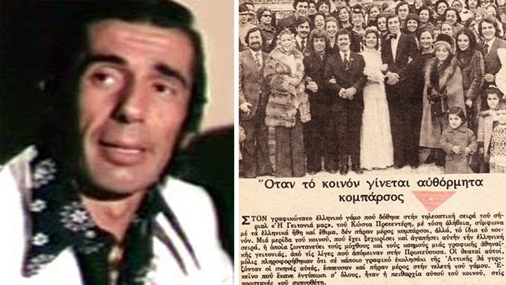 demmiriiriismakik4 demmiriiriismakik4