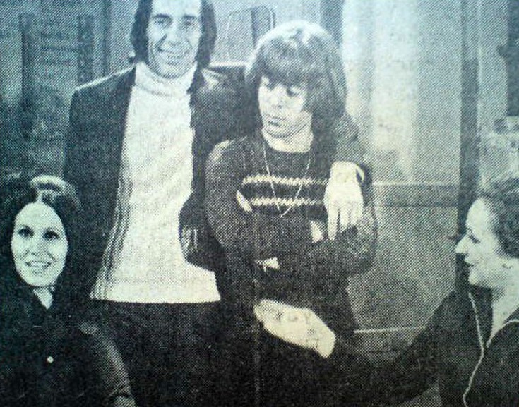 demmiriiriismakik5 demmiriiriismakik5