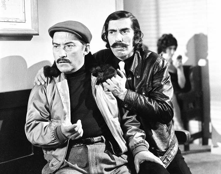 demmiriiriismakik7 demmiriiriismakik7