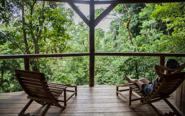 dentrospita10 dentrospita10