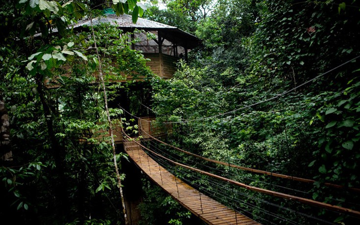 dentrospita2 dentrospita2