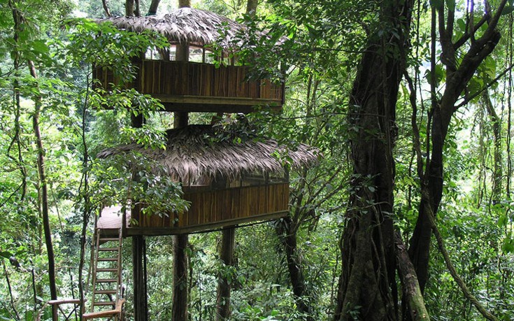 dentrospita3 dentrospita3