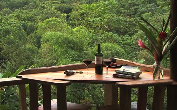 dentrospita5 dentrospita5