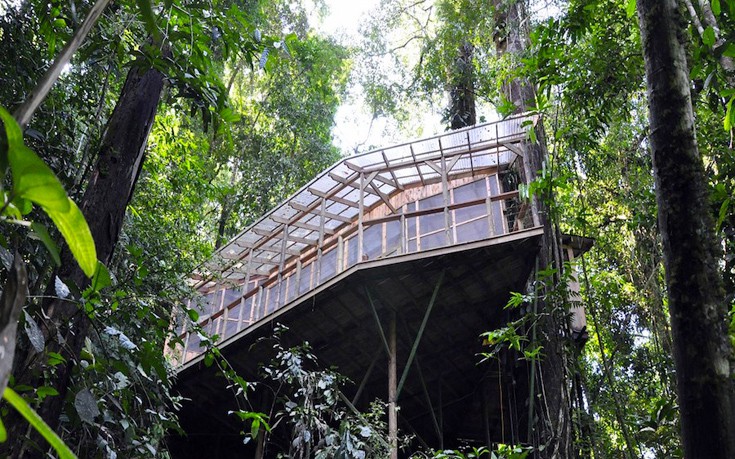 dentrospita7 dentrospita7