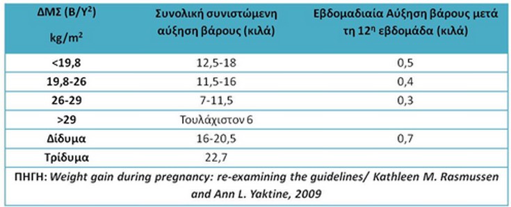 dfsdawwrew dfsdawwrew