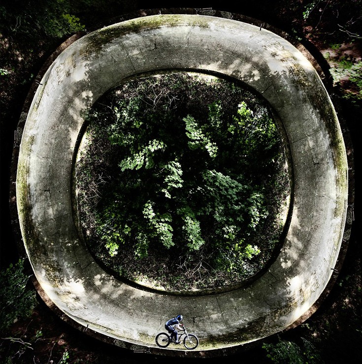 diagwnifoto9 diagwnifoto9