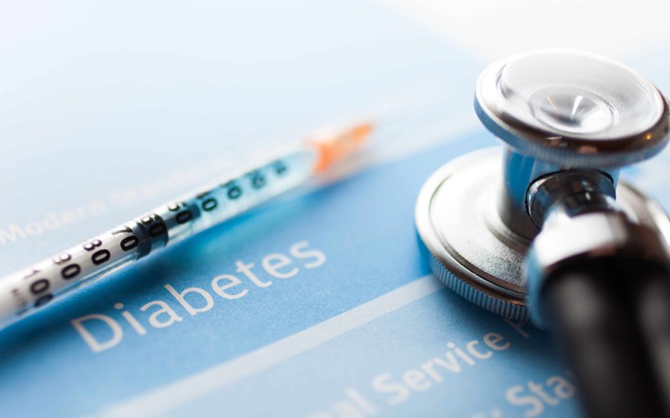 Η Ascensia Diabetes Care γιορτάζει τη συμμετοχή γυναικών στην Παγκόσμια Ημέρα Διαβήτη 2017