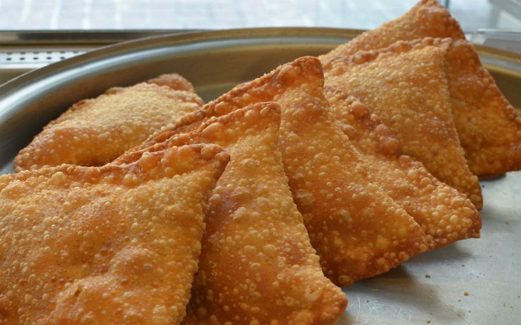 dimitra gounaridi_edited