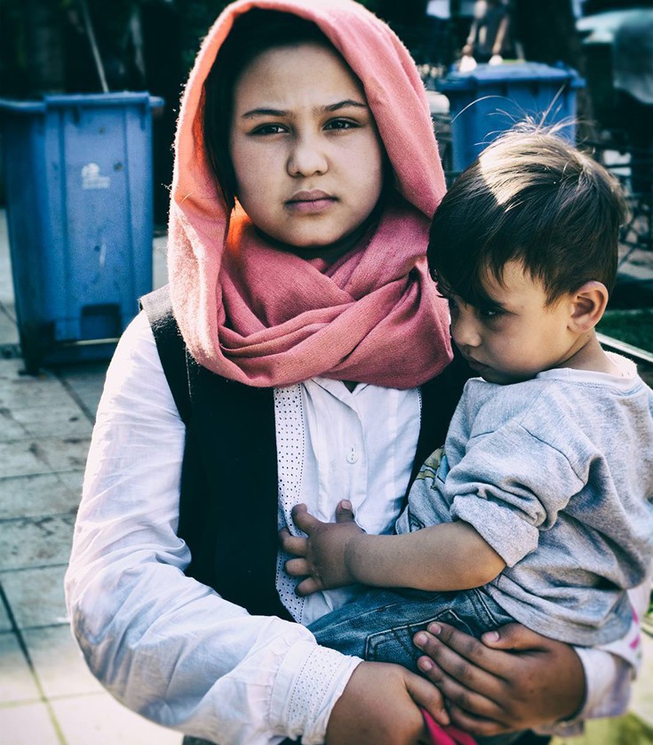 dirtyroses2 dirtyroses2