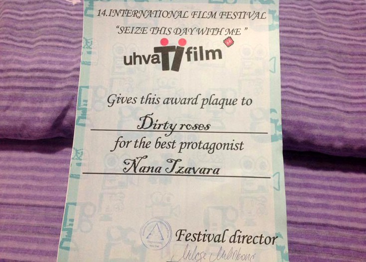 dirtyroses3 dirtyroses3