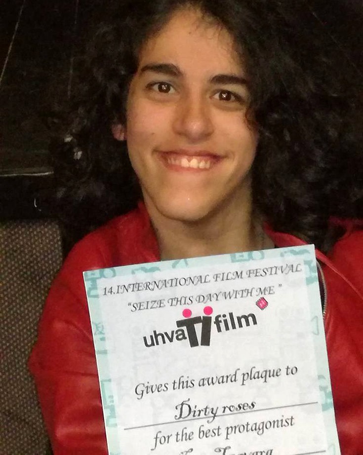 dirtyroses4 dirtyroses4