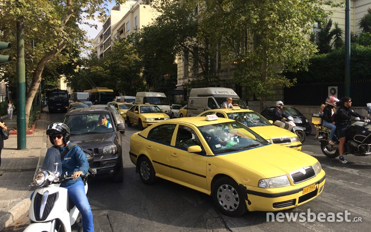 dromkinhsh1 dromkinhsh1