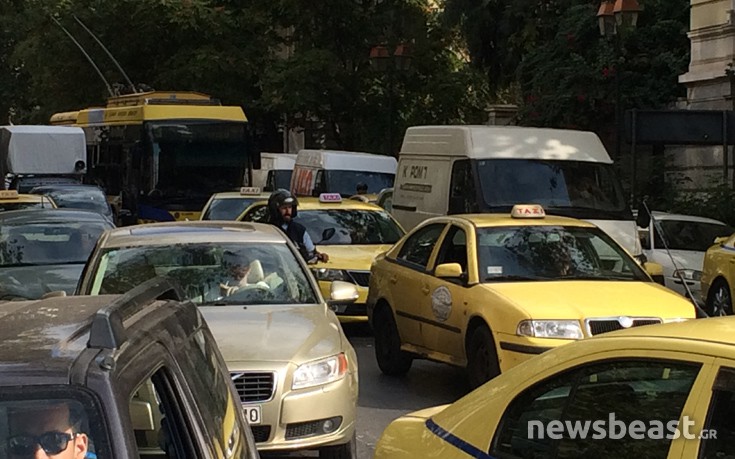 dromkinhsh2 dromkinhsh2