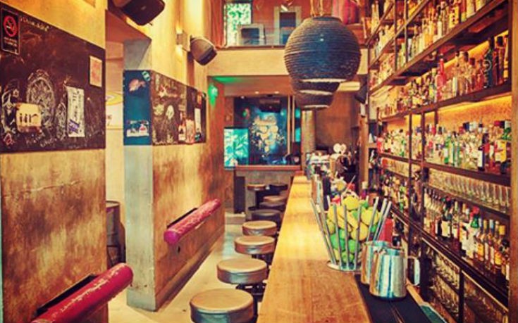 dude_3_edited dude_3_edited