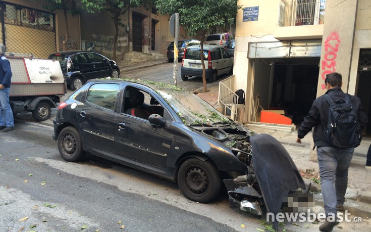 ekrhaxhaspam1 ekrhaxhaspam1