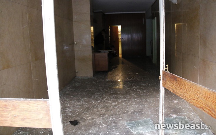 ekrhaxhaspam10 ekrhaxhaspam10