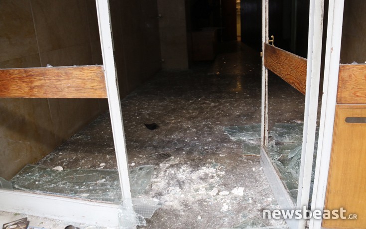 ekrhaxhaspam11 ekrhaxhaspam11