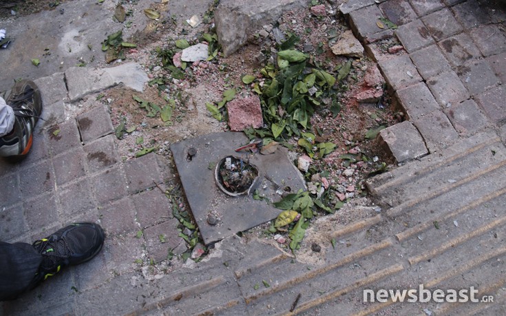 ekrhaxhaspam14 ekrhaxhaspam14