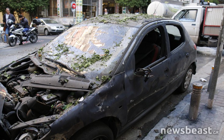 ekrhaxhaspam15 ekrhaxhaspam15