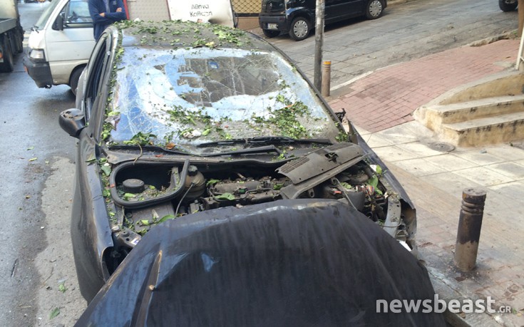 ekrhaxhaspam2 ekrhaxhaspam2