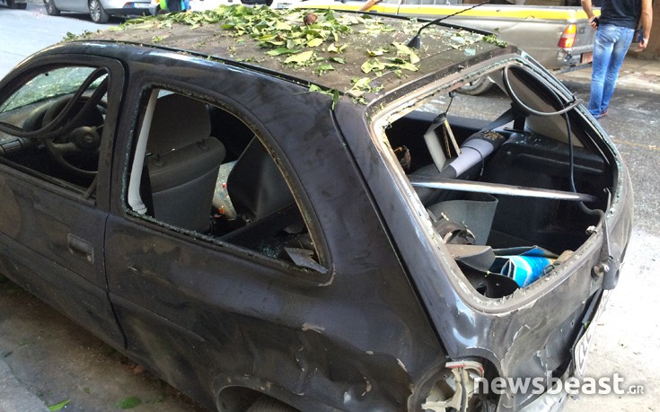 ekrhaxhaspam4 ekrhaxhaspam4