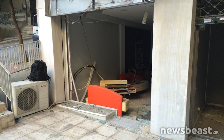 ekrhaxhaspam5 ekrhaxhaspam5