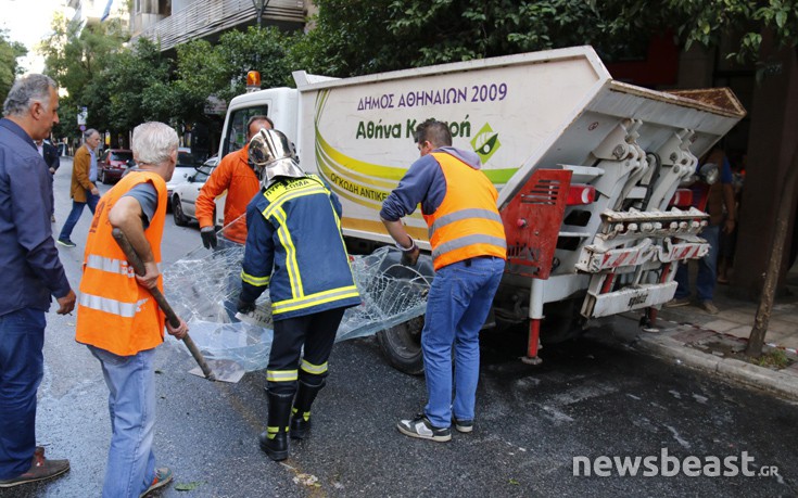 ekrhaxhaspam6 ekrhaxhaspam6