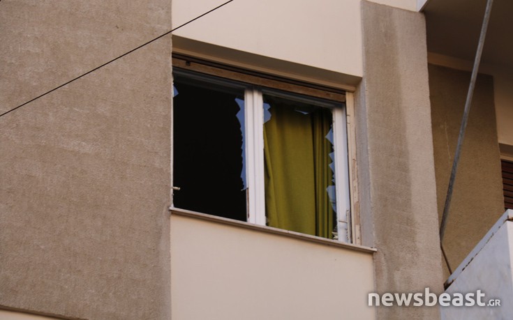 ekrhaxhaspam7 ekrhaxhaspam7