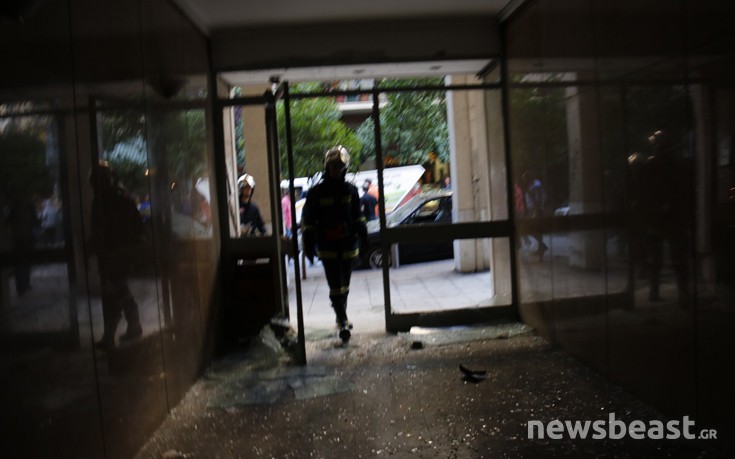 ekrhaxhaspam9 ekrhaxhaspam9