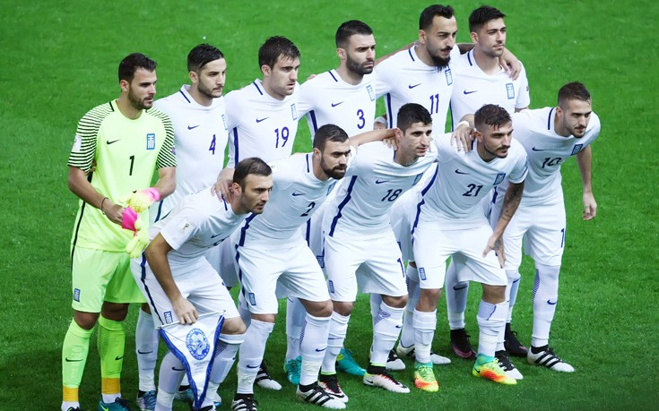 ΕΛΛΑΔΑ-ΚΥΠΡΟΣ ΕΛΛΑΔΑ-ΚΥΠΡΟΣ