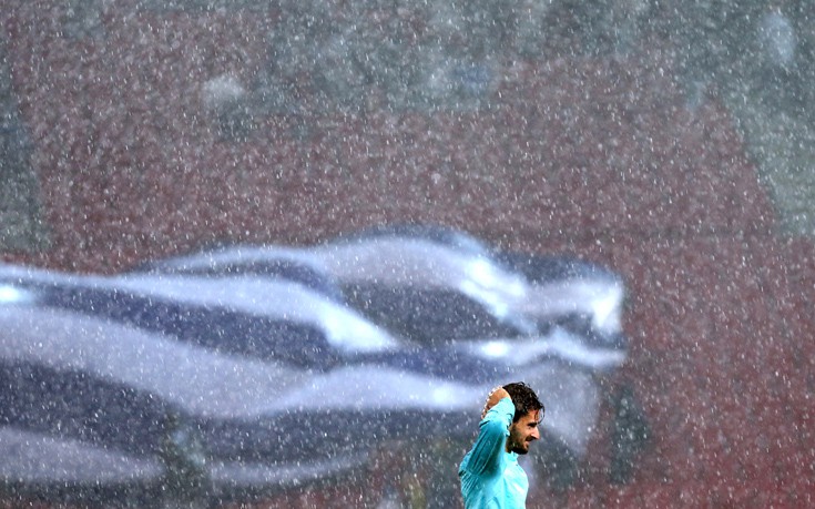 ΕΛΛΑΔΑ-ΚΥΠΡΟΣ ΕΛΛΑΔΑ-ΚΥΠΡΟΣ