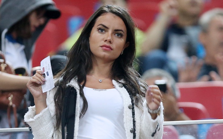 ΕΛΛΑΔΑ-ΚΥΠΡΟΣ ΕΛΛΑΔΑ-ΚΥΠΡΟΣ