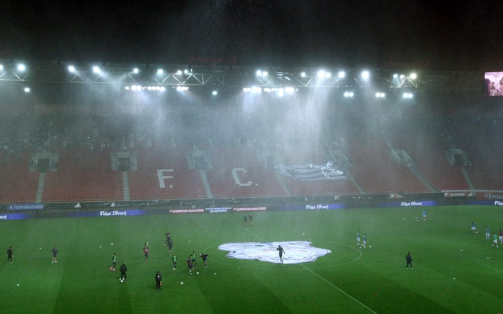 ΕΛΛΑΔΑ-ΚΥΠΡΟΣ ΕΛΛΑΔΑ-ΚΥΠΡΟΣ