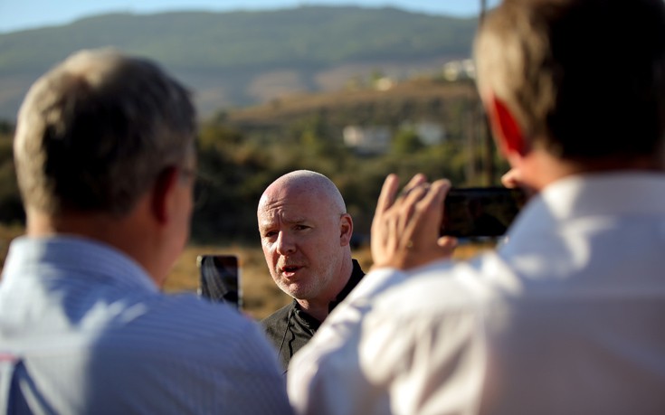 ereynesben1 ereynesben1