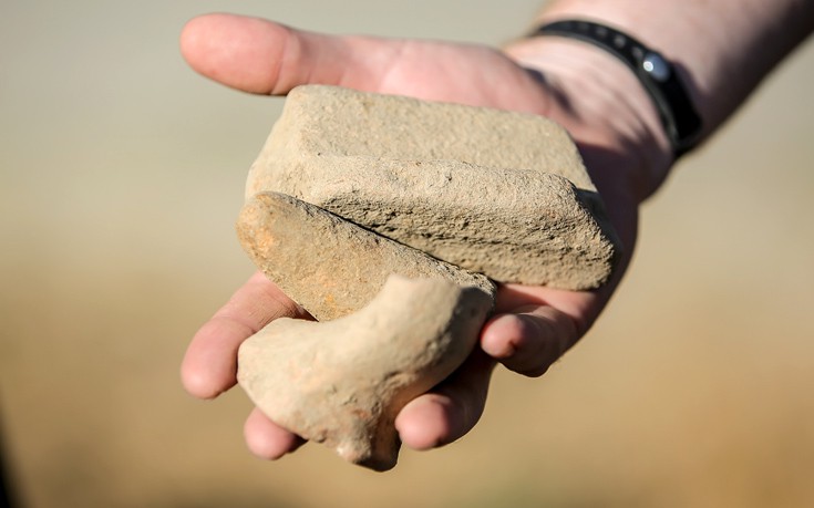 ereynesben10 ereynesben10