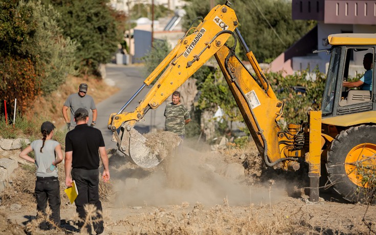 ereynesben2 ereynesben2