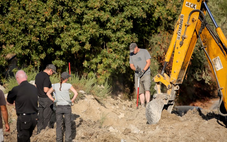 ereynesben3 ereynesben3