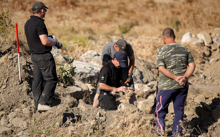 ereynesben5 ereynesben5