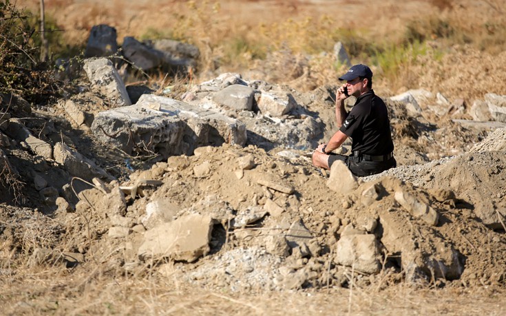 ereynesben6 ereynesben6