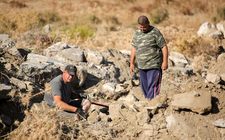 ereynesben7 ereynesben7