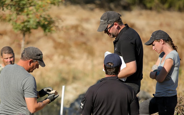 ereynesben8 ereynesben8