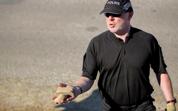 ereynesben9 ereynesben9