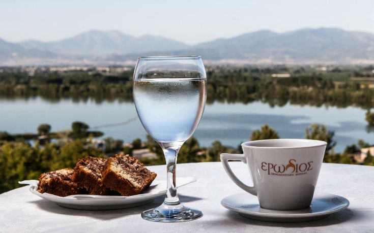 erodios_edited erodios_edited