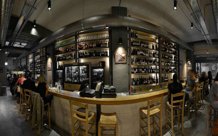 fabrica de vino_edited fabrica de vino_edited