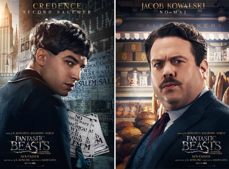 fantasticbeast2 fantasticbeast2