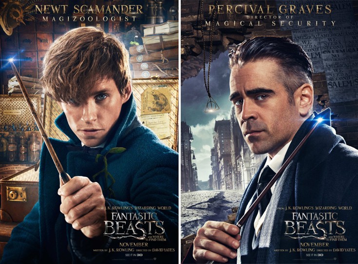 fantasticbeast3 fantasticbeast3
