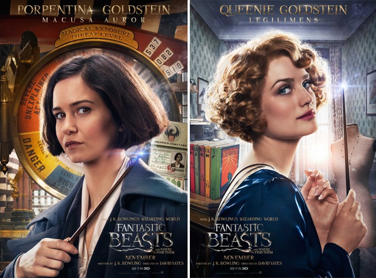 fantasticbeast4 fantasticbeast4