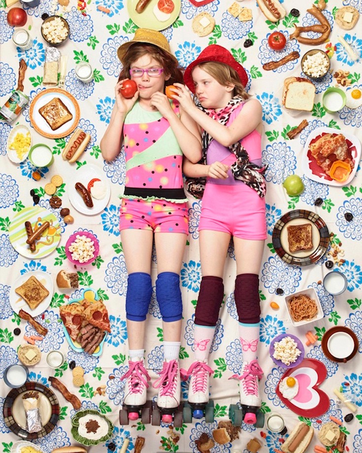 foodgarbg2 foodgarbg2