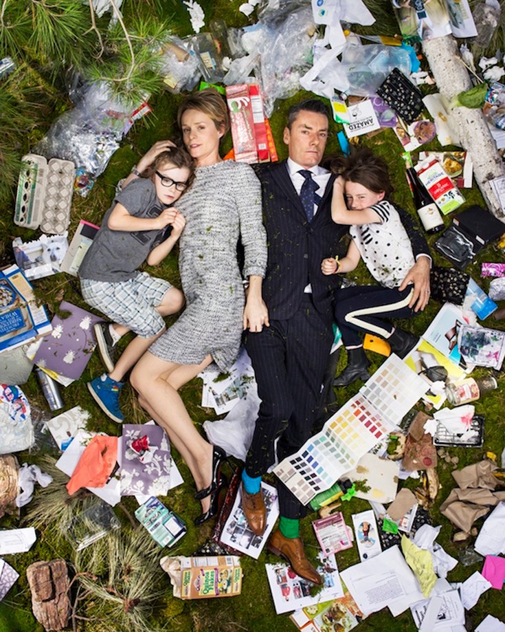 foodgarbg3 foodgarbg3