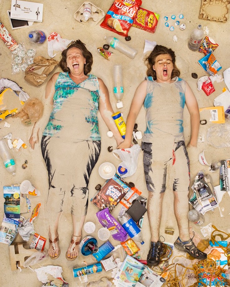 foodgarbg4 foodgarbg4